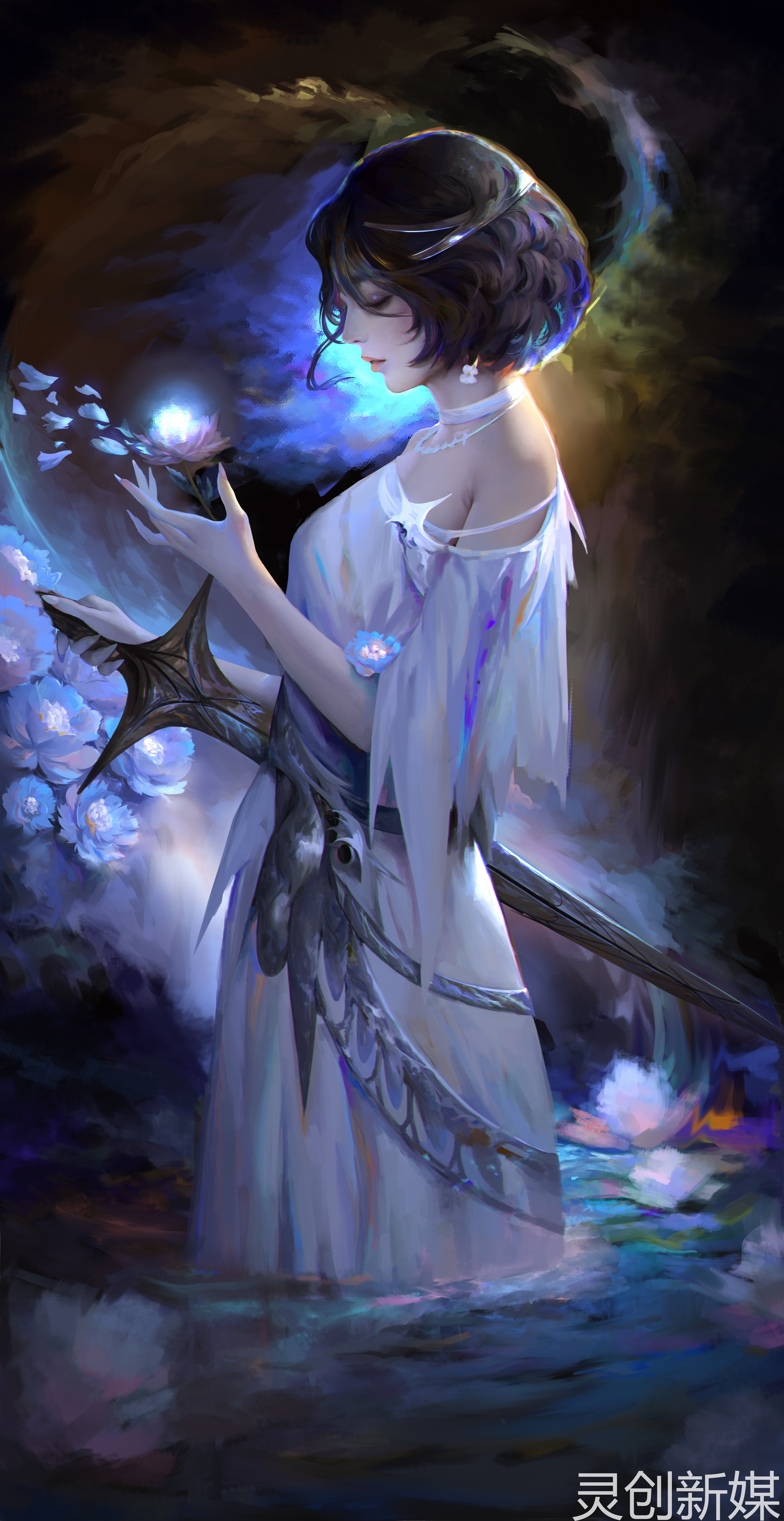 L_want2025年作品集