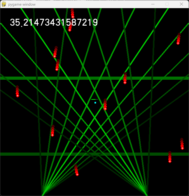 音律幻方2【新作】