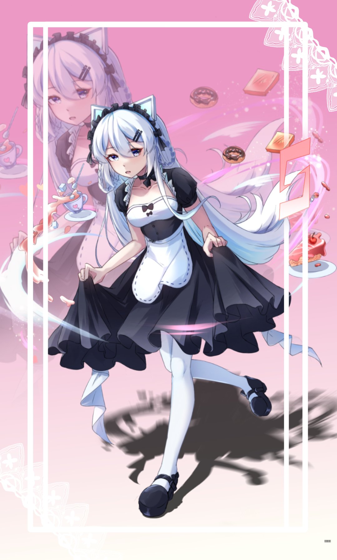 芳糖助手-SugarPublic