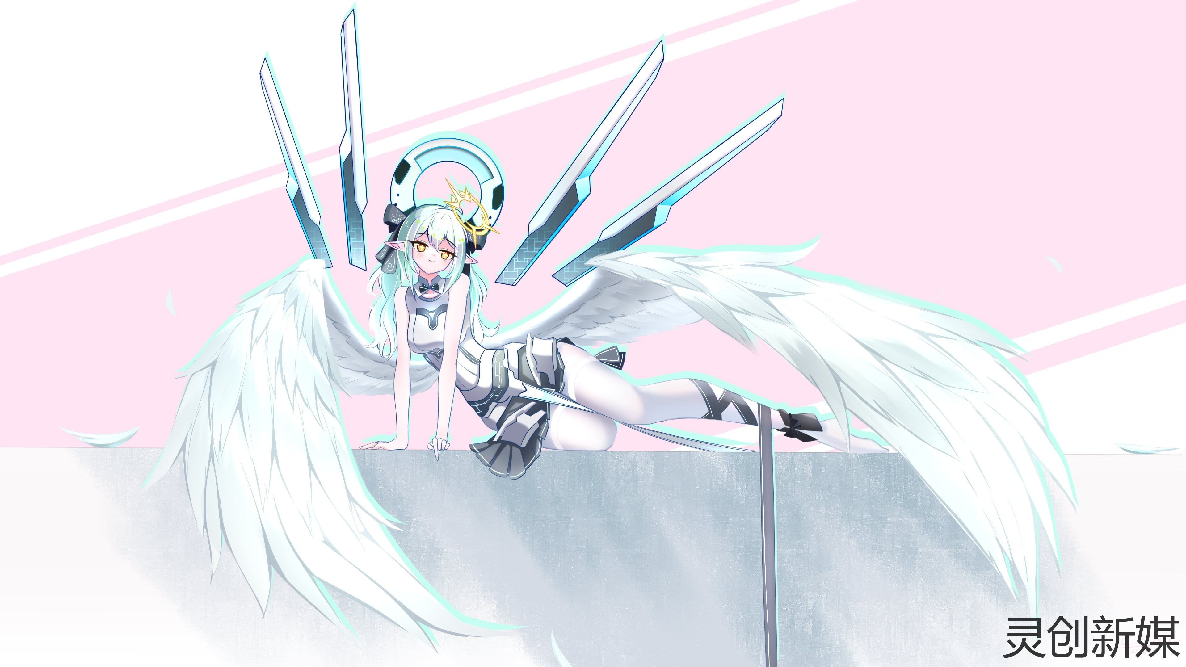 虚空领主2025年作品集